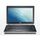 Pc portable dell i7