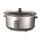 MORPHY RICHARDS - Mijoteuse M48718EE