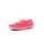 Chaussures Mode Roxy Connect...