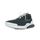 Baskets Nike Air Presto Fly Se