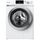 PANASONIC NA-148XR1WFR Lave-Linge Frontal - 8kg -