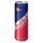 Red Bull Cola 35,5cl (pack de 24)