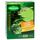 VILMORIN Graines Gazon OMBRE 40 m² - 1 kg