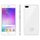 Telephone portable tout operateurs