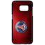 coque psg galaxy s7 coque psg galaxy s7