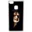 coque star wars huawei p10 lite coque star wars huawei p10 lite