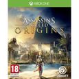Assassin's Creed Brotherhood - Edition Classics