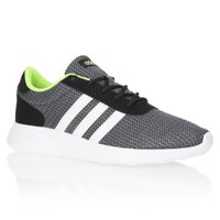 CHAUSSURES DE RUNNING ADIDAS Baskets Chaussures de Running Lite Racer Ho CHAUSSURES DE RUNNING ADIDAS Baskets Chaussures de Running Lite Racer Ho