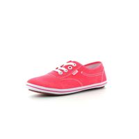 BASKET Chaussures Mode Roxy Connect... BASKET Chaussures Mode Roxy Connect...