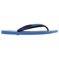TONG Havaianas Aero Graph Sandales Entre-Doigts Hommes TONG Havaianas Aero Graph Sandales Entre-Doigts Hommes