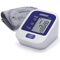TENSIOMETRE OMRON M2 Basic - Tensiomètre de bras TENSIOMETRE OMRON M2 Basic - Tensiomètre de bras