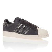 BASKET ADIDAS ORIGINALS Baskets Superstar Chaussures Femm BASKET ADIDAS ORIGINALS Baskets Superstar Chaussures Femm