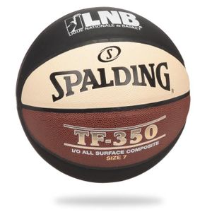 Ballon De Basket Jordan Jordan Ballon De Basket Hypergrip