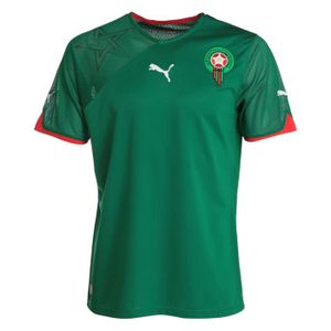 maillot foot puma pas cher maillot foot puma pas cher