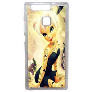 coque huawei p9 disney coque huawei p9 disney