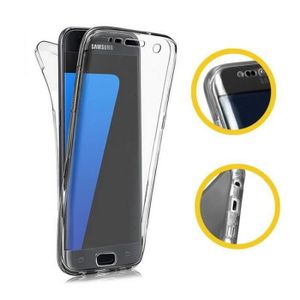 coque iphone 7 beta gel coque iphone 7 beta gel