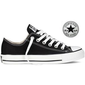 converse all star femme basse noir converse all star femme basse noir