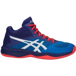 basket volley asics basket volley asics