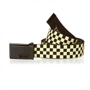 ceinture vans pas cher ceinture vans pas cher