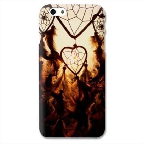 zendo coque iphone 6 zendo coque iphone 6
