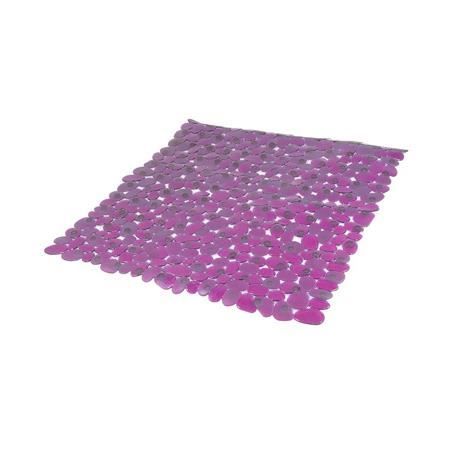 FRANDIS Tapis fond douche