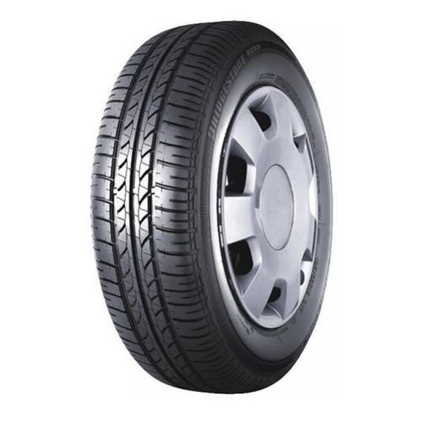 PNEUS Eté Bridgestone B250 175/65 R15 84 S Tourisme été