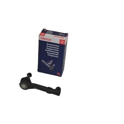 KLAXCAR Embout de biellette - Pour Renault Kangoo, Megane I, Megane S