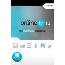 Online TV 13