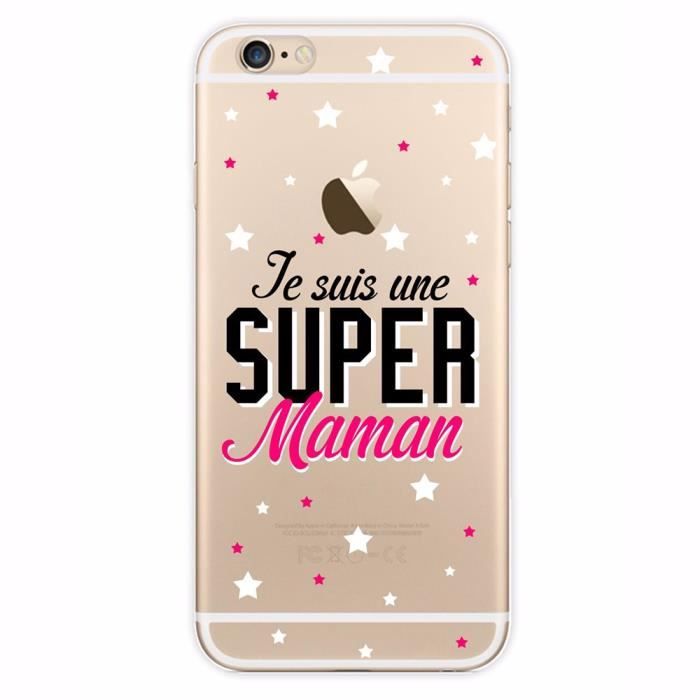 coque iphone 5 maman coque iphone 5 maman