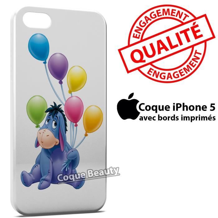 coque bourriquet iphone 5 coque bourriquet iphone 5