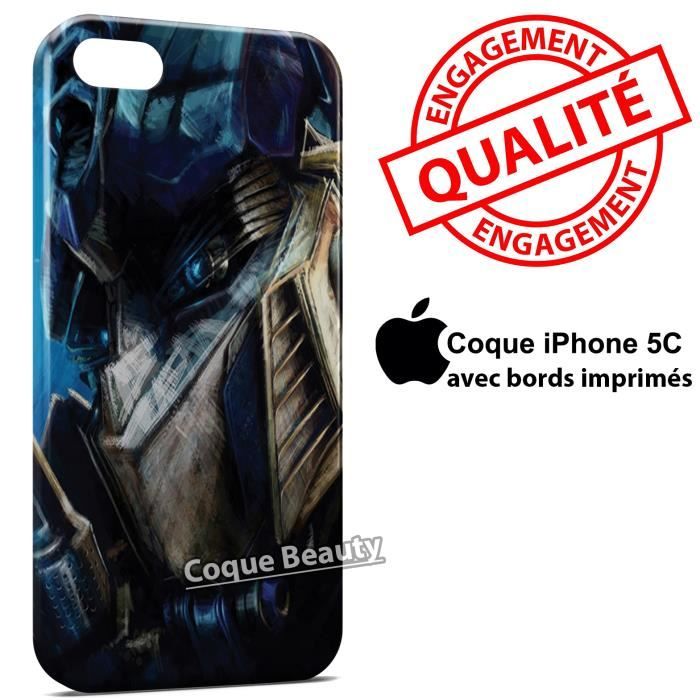 coque iphone 7 transformers coque iphone 7 transformers