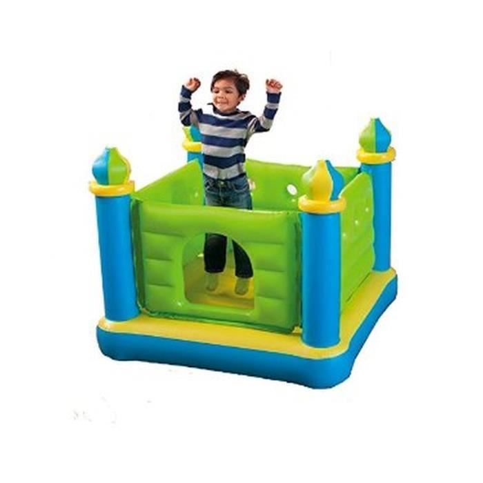 intex trampoline