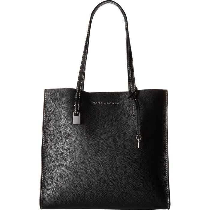 Tout Grind Xfrmn Achat Marc Sac Vente Le Fourre Jacobs Shopper AqpYfwUR
