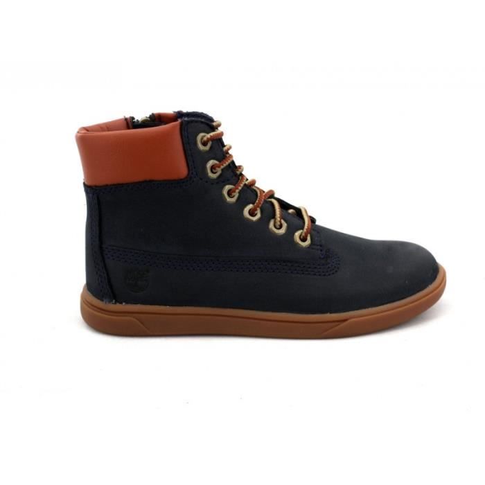 timberland zip timberland zip