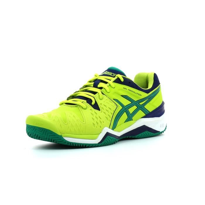 tennis asics pas cher tennis asics pas cher