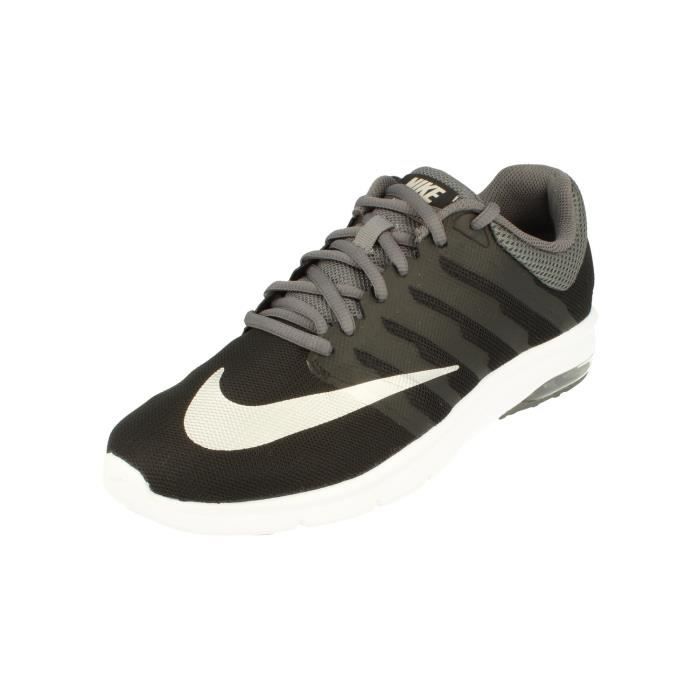 sneakers homme air max