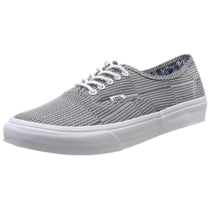 vans chaussure 36 vans chaussure 36