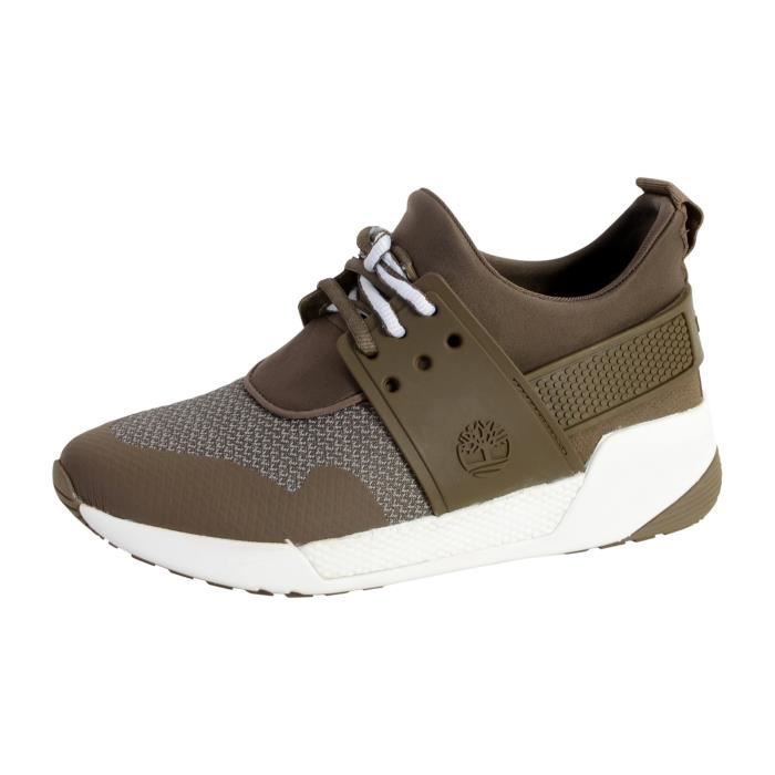 timberland kiri up homme timberland kiri up homme