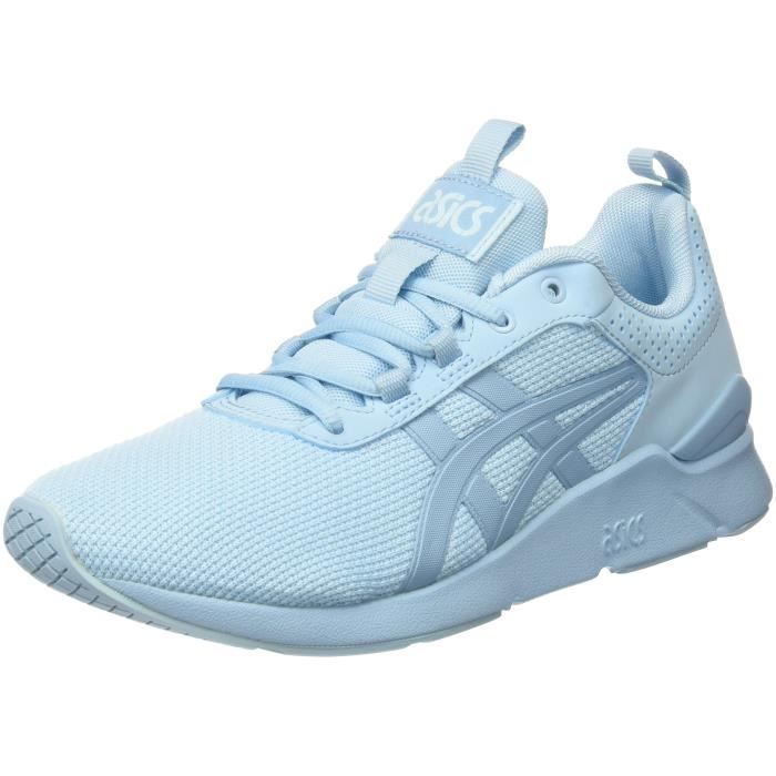 asics femme 41 asics femme 41