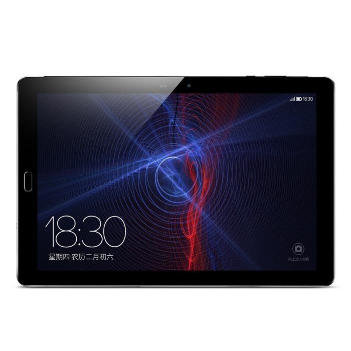 Tablette tactile Onda V10 Pro 10.1 pouces Android