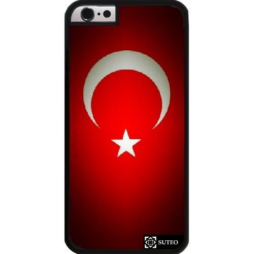 coque iphone 6 plus turquie coque iphone 6 plus turquie