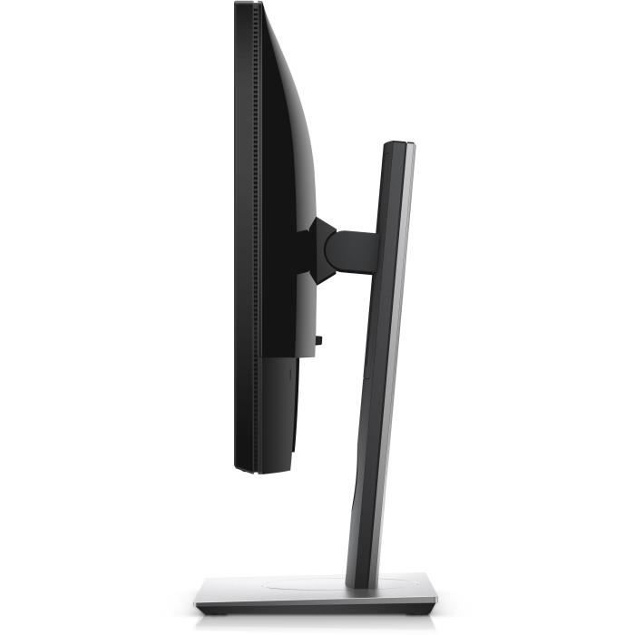 Pack  : PC de bureau XPS 8930 + Ecran S2417DG3