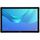 HUAWEI MediaPad M5 - 53010BDW - 10,8" - 4Go de RA