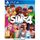 Sims 4 Jeu PS4