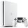 Ps4 blanche
