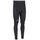 Legging compression homme