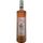 Cuvée Miss Rose 2015 AOC Côtes du Rhône Rosé