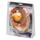 Gant de baseball & balle - 2pcs