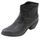 WESLEY W NR - Chaussures Femme Kaporal