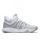 Chaussures de Basket Nike KD Trey 5 V blanche